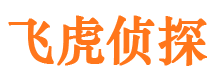 内黄维权打假